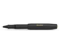 Penna Roller Kaweco Classic Sport Black