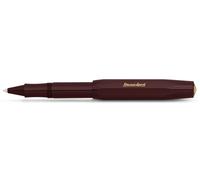 Penna Roller Kaweco Classic Sport Bordeaux