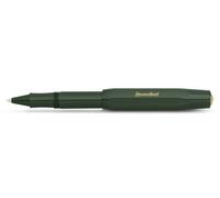 Penna Roller Kaweco Classic Sport Verde