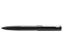 Penna Roller Lamy Aion Black 1331952