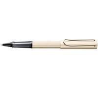 Penna Roller Lamy Lx Pd (Palladio)