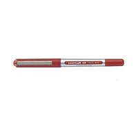 Penna roller micro Uni Ball Eye resistente all'acqua, resistente all'acqua, a pr