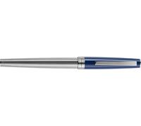 Penna Roller Montegrappa Armonia Duetto Blue