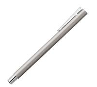 Roller Neo slim fusto acciaio Faber-Castell