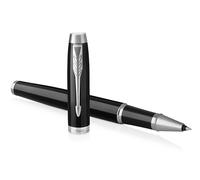 Penna roller Parker IM F Black 1931658