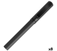 Penna Roller Pelikan PIÑA COLADA Oliva 0,7 mm [8 Unità]