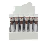 Penna roller per diario - Scrittura creativa con penna a , strumento per inchiostro liscio, accessorio per scrittura a forma di pallacanestro, divertente strumento di disegno per scrittori scolas