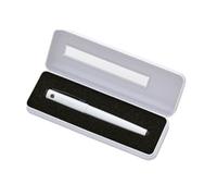 Penna roller Pilot Explorer inchiostro g 006501