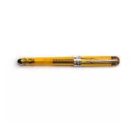 Penna Roller Pineider Avatar UR Demo Metal Amber SR0M0PP3402439