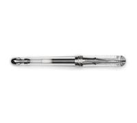 Penna Roller Pineider Avatar UR Demo Metal Clear SR0M0PP3402438