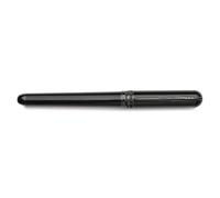 Penna roller Pineider Avatar UR Glossy Black
