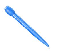 Penna roller - PP, penna da , strumento di scrittura Fidget | Penne divertenti per la casa e l'ufficio, penne a sfera rotanti per la concentrazione, il rilassamento e il passaggio del te