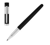 Penna roller Ribbon Classic