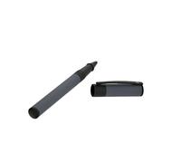 Penna Roller S.T. Dupont 262003 Giallo
