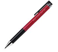 Penna Roller Synergy Point Pilot - 0,5 mm - 001367 (Rosso Conf. 12)