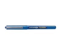 Penna roller ultra fine Uni Ball Eye 0,38 mm inchiostro pigmentato impermeabile