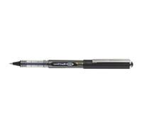Penna roller ultra fine Uni Ball Eye 0,38 mm inchiostro pigmentato impermeabile