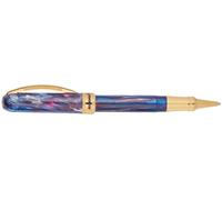 Penna roller Visconti Comedia Paolo e Francesca