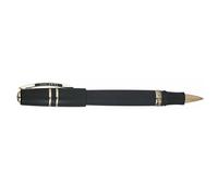 Penna Roller Visconti Homo Sapiens Bronze