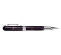 Penna Roller Visconti Rembrandt Eclipse
