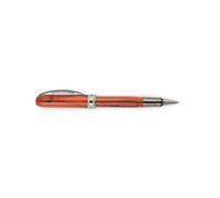 Penna Roller Visconti Rembrandt-S Arancio