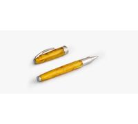 Penna Roller Visconti Van Gogh Sunflowers KP12-05-RB