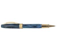 Penna roller Visconti Van Gogh Wheatfield with Crows