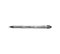 Penna Roller Vision Elite Uni-Ball - 0,8 mm - M-UB200-N (Nero Conf. 12)