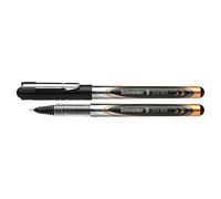 Penna Roller Xtra 805 Schneider - 0,5 mm - P008051 (Nero Conf. 10)