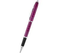 Penna Rollerball Cross Century II Edizione Limitata Midnight Plum