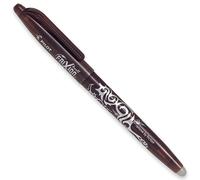 Penna Rollerball Frixion Heat/Friction Cancellabile PILOT FR7 Linea Media 0.7mm