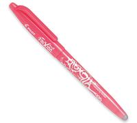 Penna Rollerball Frixion Heat/Friction Cancellabile PILOT FR7 Linea Media 0.7mm