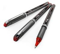 Penna Rollerball Gel Pentel Energel BL27 Con Punta Da 0,7Mm Confezione Da 3