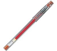 Penna Rollerball Inchiostro Gel Pilot G-Tec C4 da 0,4mm Nib 0,2mm Linea 12 Pacco