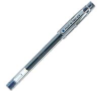 Penna Rollerball Inchiostro Gel Pilot G-Tec C4 da 0,4mm Nib 0,2mm Linea 12 Pacco