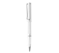Penna Rollerball LAMY Safari Inchiostro Nero - 9 Colori