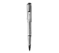 Penna Rollerball LAMY Safari Inchiostro Nero - 9 Colori