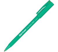 Penna Rollerball Pentel R50 Fine Singole Per Colore