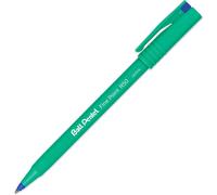 Penna Rollerball Pentel R50 Fine Singole Per Colore