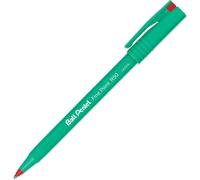 Penna Rollerball Pentel R50 Fine Singole Per Colore