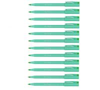 Penna Rollerball Pentel R50 Per Colore O Confezione Mista Da 12