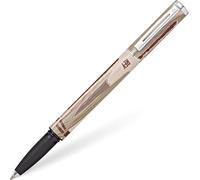Penna Rollerball Pop Sheaffer Speciale Star Wars Luke Skywalker Pilota X Wing