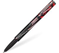 Penna Rollerball Pop Sheaffer Edizione Speciale STAR WARS Darth Maul