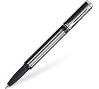 Penna Rollerball Pop Sheaffer Edizione Speciale STAR WARS Darth Vader