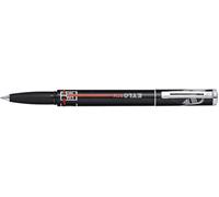Penna Rollerball Pop Sheaffer Edizione Speciale STAR WARS Kylo Ren