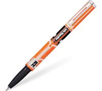 Penna Rollerball Pop Sheaffer Speciale Star Wars Luke Skywalker Pilota X Wing