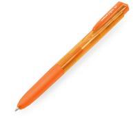 Penna Rollerball Retrattile Uni-Ball Signo UMN-155-07 Inchiostro Gel Punta 0,7mm
