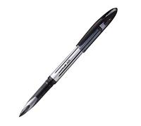 E_0002_S8419020 UnI-Ball Penna a inchiostro liquido Uni-Ball Air Micro UBA-188-M