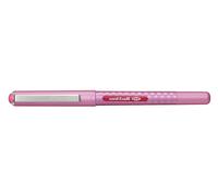 Penna Rollerball Uni-Ball Eye Designer Series UB-157D 0,7Mm Pacco Da 12