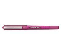 Penna Rollerball Uni-Ball Eye Designer Series UB-157D 0,7Mm Pacco Da 12